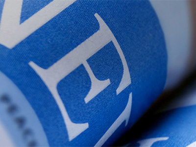 Company News
